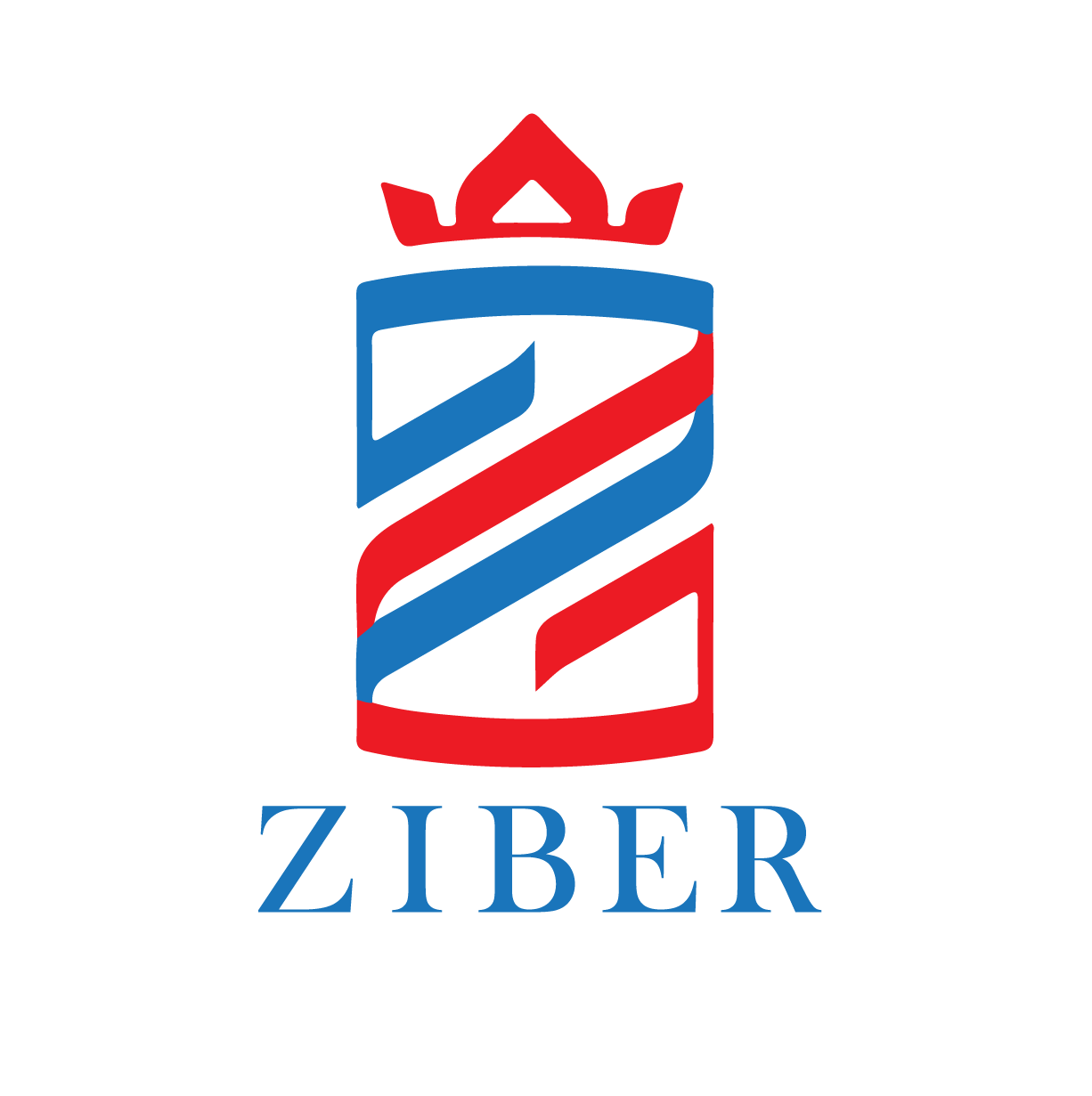 Ziber
